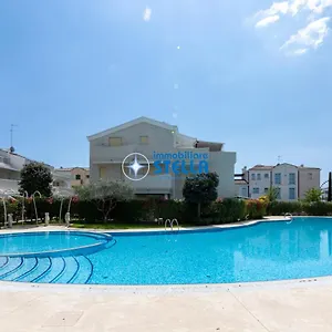 Wave Village Campeggio Lido di Jesolo