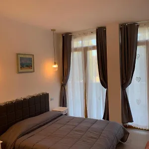 I Merli Appartamento SantʼAmbrogio di Valpolicella