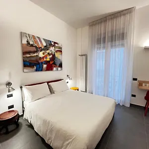 Meraki Family House Napoli